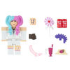 RoBlox Avatar Shop - Candy Avatar