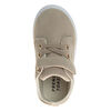 French Toast Khaki Casual Sneaker Size 7