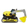 Tonka Power Movers - Excavator