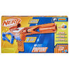 Nerf N Series Blaster Pinpoint