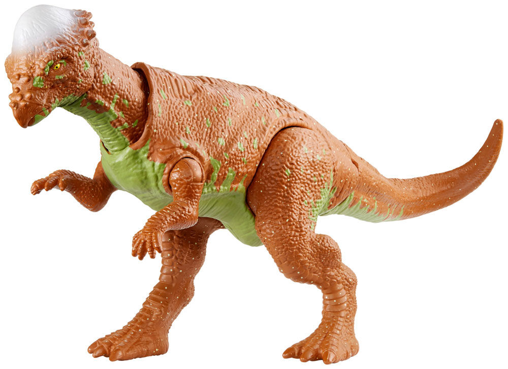 Pachycephalosaurus toys sales