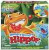 Jeu Hungry Hungry Hippos de Hasbro Gaming - les motifs peuvent varier