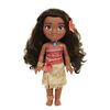 Moana - Adventure Doll - Moana