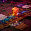 Ravensburger - MARVEL Villainous - Infinite Power - English Only