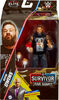 WWE Elite Collection Survivor Series Kevin Owens Action Figure