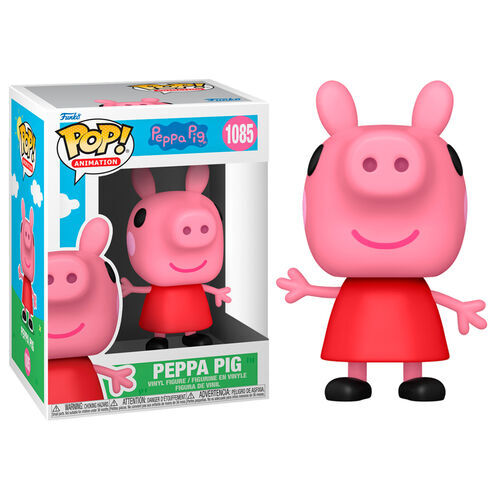 Pop the pig toys r deals us