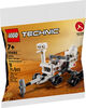 LEGO Technic NASA Mars Rover Perseverance 30682