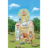 Calico Critters Baby Ferris Wheel - styles may vary