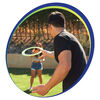 Wham-O Frisbee Max Flightcoaster X