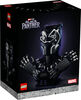 LEGO Marvel Black Panther 76215 Building Kit (2,961 Pieces)