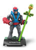 Mega Construx Probuilder Stratos