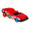 Hot Wheels Monster Trucks Race Ace Vehicle