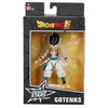 Dragon Stars Posable Figure - Gotenks