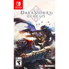 Nintendo Switch Darksiders Genesis