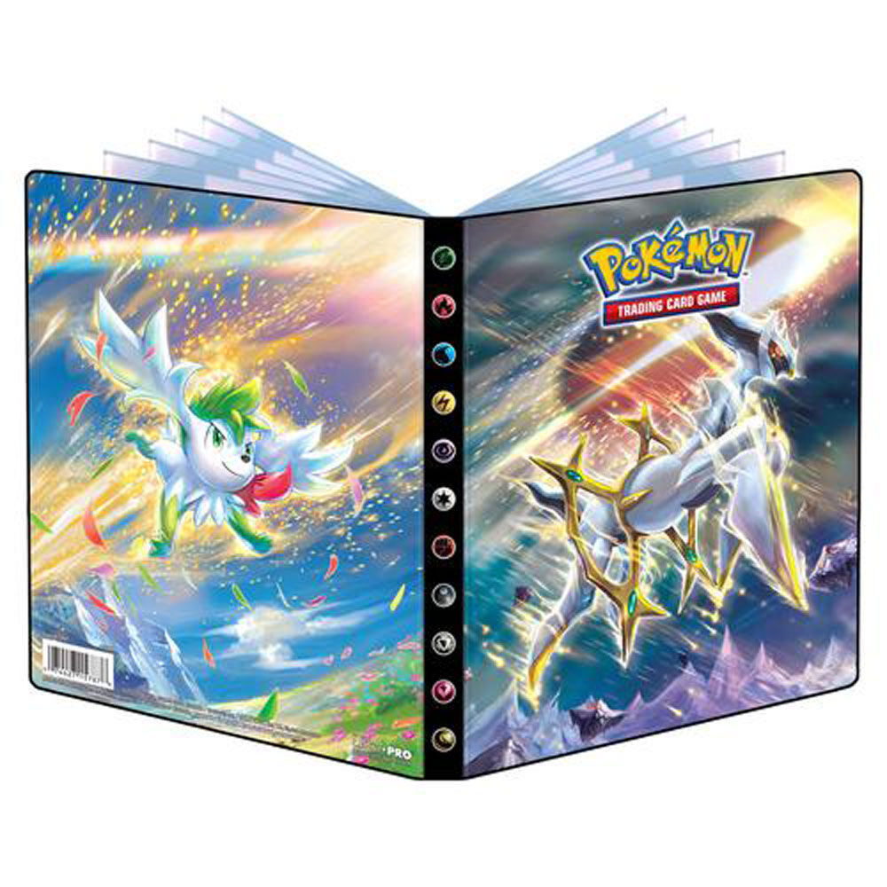 Pokemon binder toys r us new arrivals