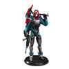 Fortnite - Figurine de 7 pouces - Vendetta