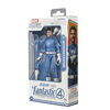 Marvel Legends Series Mister Fantastic Action Figure
