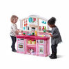 Step2 Fun with Friends Kitchen (Pink)