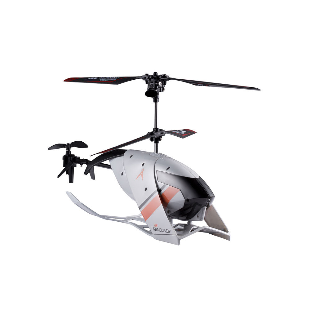 Sky rover outlet renegade helicopter