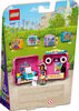 LEGO Friends Olivia's Gaming Cube 41667 (64 pieces)