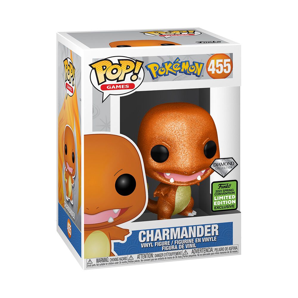 Toys r hot sale us funko pop
