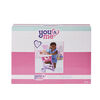 You & Me - Baby Doll High Chair