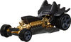 Hot Wheels - Character Cars - Véhicule sous licence