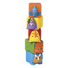 Imaginarium Baby - Stacking Animals