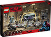 LEGO DC Batman Batcave: The Riddler Face-off 76183 Building Kit (581 Pieces)