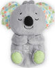 Fisher-Price - Koala apaisant