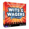 Wits and Wagers Party Game