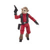 Star Wars The Vintage Collection Nien Nunb, Star Wars: Return of the Jedi Collectible 3.75 Inch Figure