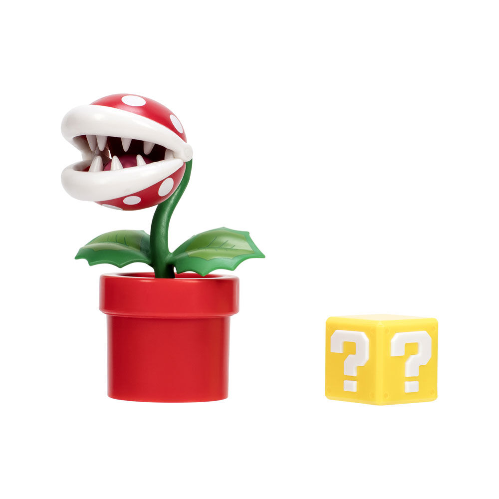 Nintendo 4