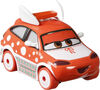 Disney Pixar Cars Harumi