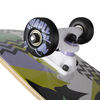 Maple Masters 31" Complete Skateboard