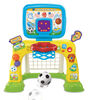 Vtech - Smart Shots Sports Center - French Edition