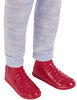 Barbie Fashionistas Doll