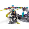 Metal Machines Spider Strike Garage Playset by Zuru