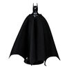 DC Multiverse Batman Multiverse (The Flash Movie) 7in Action Figure