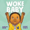 Woke Baby - English Edition