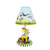 Fantasy Fields - Sunny Safari Table Lamp