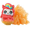 Cloudees Minis Collectible Figure Collection - Styles May Vary