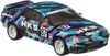 Hot Wheels Nissan Skyline GTR R32 Vehicle