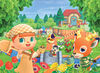 Animal Crossing "New Horizons" 1000 Piece Puzzle