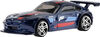 Hot Wheels BMW Z4 M Motorsport