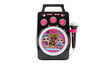 L.O.L. Bluetooth Karaoke