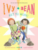 Ivy and Bean Get to Work! (Book 12) - English Edition