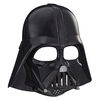 Star Wars Darth Vader Mask