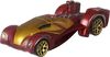 Hot Wheels Disney 100 Character Car Assortment, 1:64 Scale - 1 per order, assortment may vary (Each sold separately, selected at Random)