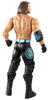 WWE AJ Styles Action Figure